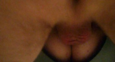 Veliki crni analni filmovi čovjek samo jebeno ženu