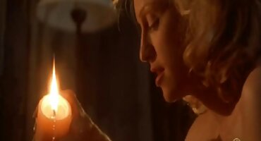 Napaljeni crnac žene Fingering porno filmovi sortirani maca