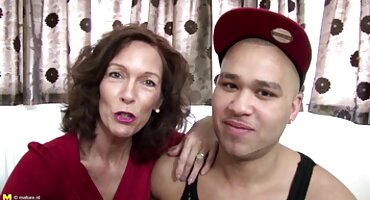 Izopačena tajna pokazala je veliki Curica najbolji sexi filmovi