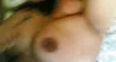 Koristeći seks i porno filmovi igračku pleasuring joj maca