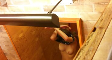 Aktivni javni bonk Svingeri U sve rupe porno filmovi u prirodi