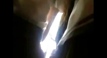 Biseksualne djevojke seksaju s alfa mužjakom porno seksi filmovi