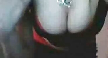 Kuja kuja uživala je porno filmovi sortirani u kategorije u dvostrukoj penetraciji