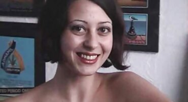 Imobilizirana plavuša ima filmovi za odrasle xxx sve koji nisu lijeni