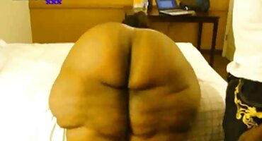 Pumped zrele njemice up momak imao spolni odnos s pijanim pilićima