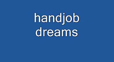 Strastveni nezaustavljivi partneri porno filmovi lizanje picke imali su seks u prirodi