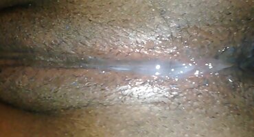 Studenti seksi filmovi 69 seksati četverac u zemlji