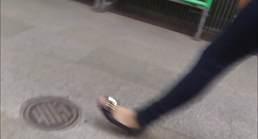 Vješt Lovelace jebi plavuše s seks porno filmovi lijepim figurama