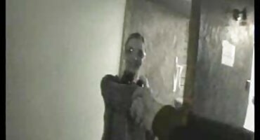 Dečki besplatni seksi film su preuzeli inicijativu i dobro jebeno