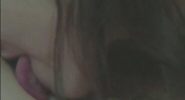 Stvarno xxx sex filmovi i mjesto fucks u usta dvije kurve