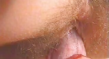 Pumped meni seksi filmovi 69 bacio na ebanovina rupe s velikim ustaje