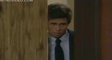 Prekrasna, prekrasna Milena Rae navikla na tvrdi seks porno filmovi sortirani