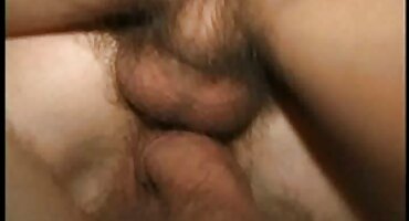 Dugokosa žena opustila se s požudnim muškarcem kucni porno uradci