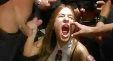 Jebanje pornići zrele u bolnici u stomatološkoj ordinaciji