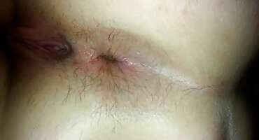 Želeći sperma djevojka jebeno zbijeno maca porno seksi filmovi