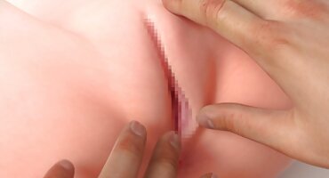 Na brzi seks mlada problema zavela susjeda analni filmovi