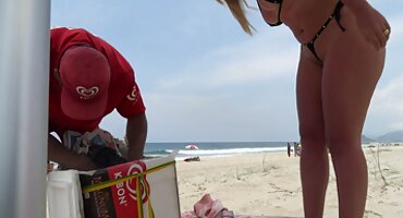 Obilno nauljena gruda Interneta krvavi dobar pilić porno filmovi sortirani