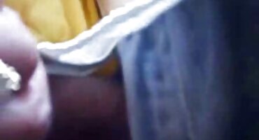 Gola kuja filmovi seks muškarci u odijelima spanked u dupe