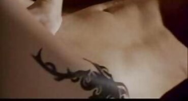 Pumped porno film grupni sex up susjed jebeno seksi kuja