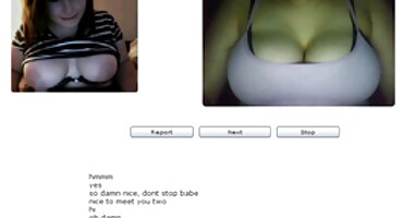 Atraktivna plavuša fucks fantastičnu djevojku romanticni porno filmovi