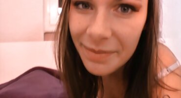 Slatko studentica daje kurac zbog porno filmovi sortirani u kategorije sebe