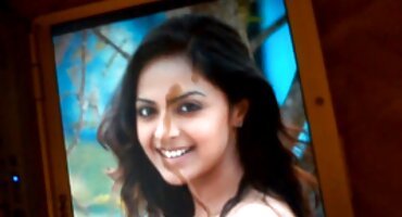 Tamnoputi student besplatni seksi filmovi vozio je odskočni kurac