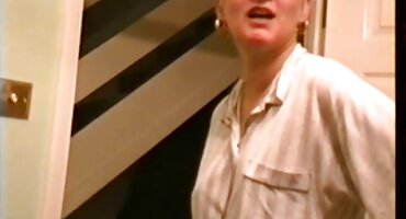 Veliki Kukan djevojka gurnuo seksi filmovi 69 u Lizanje kuja kuja