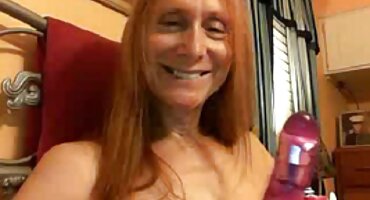 Teen sex filmovi porno kuja lizali teen anal