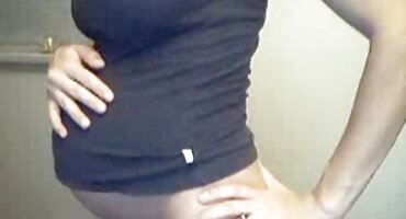 U dobrom salonu za masažu tijelo osjeća nebesku sreću kucni porno uradci