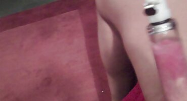 Dvije strastvene djevojke ljube i žure da dobiju intimnu besplatni seksi filmovi drhtavicu