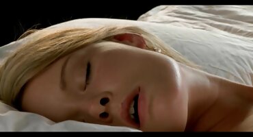 Ženski seks na porno filmovi grupni seks casting i sočan međusobni Kunilingus