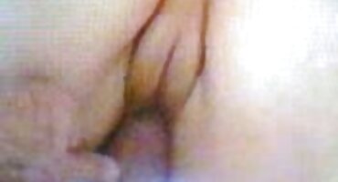 Zanimljiv je bio praktični seks romanticni porno filmovi nakon prakticiranja teorije