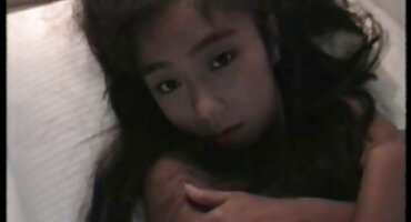 Šef filmovi za odrasle xxx osoblja fucks djevojku na intervjuu