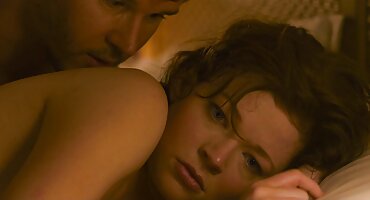 Preslatko porno filmovi sortirani dama dao lizati maca svojoj djevojci