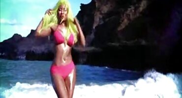 Vitke lesbian sex porno filmovi imali seks i sperma od njega