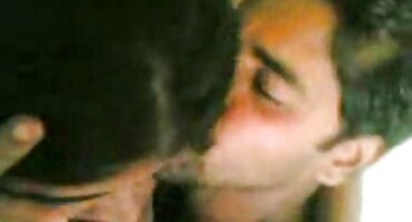 Svi muškarci jako vole porno filmovi masaza junice s Velikim Sisama