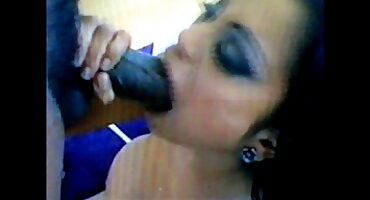 Vruća čokolada odustala je od vrući pornići taksija umjesto da plati kartu